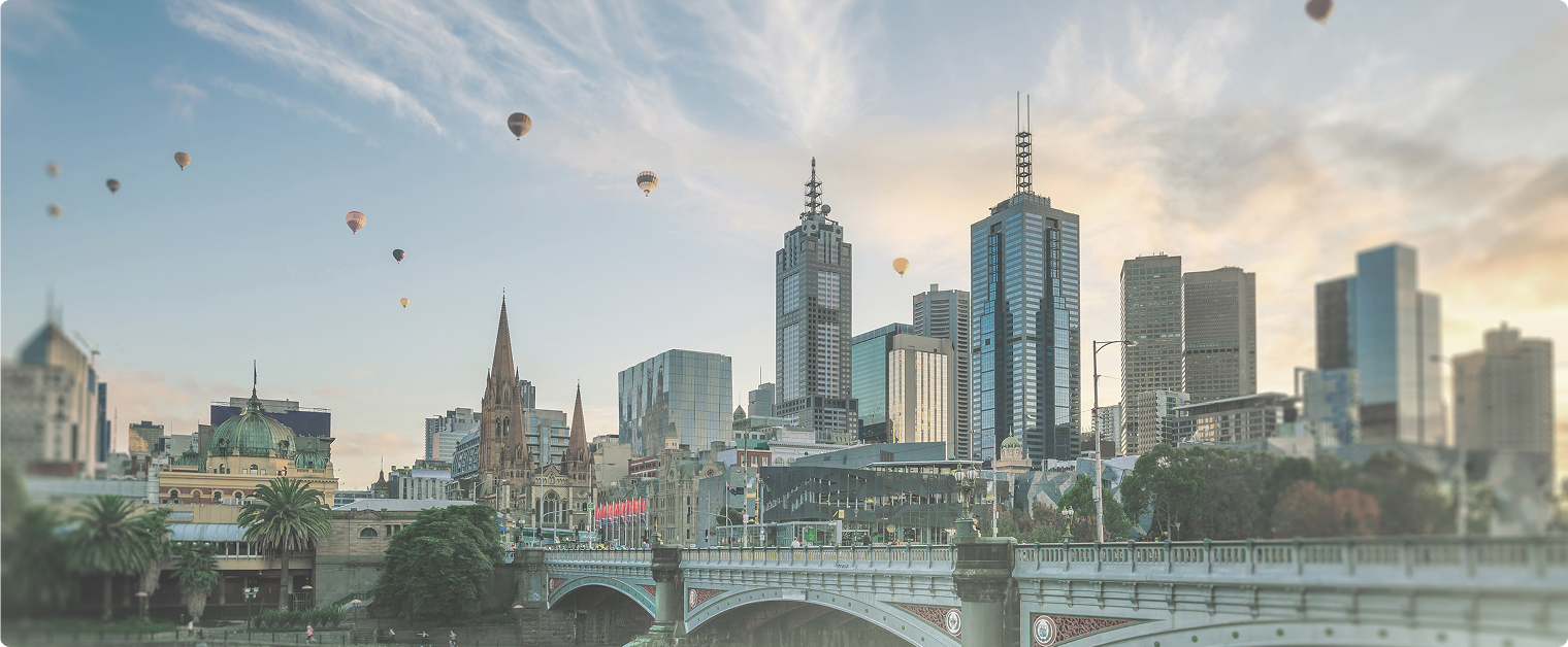 Axight Acquires Stake in La Trobe Financial from Brookfield